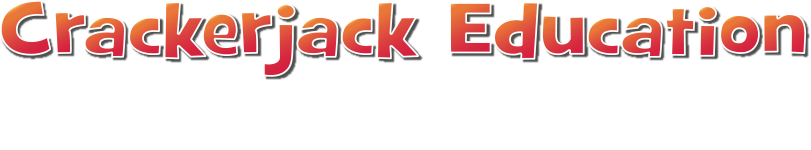 Crackerjack Education