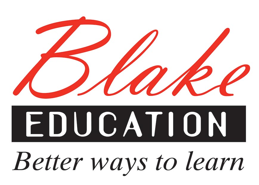 blake-logo