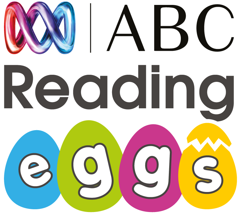 reading-eggs-logo